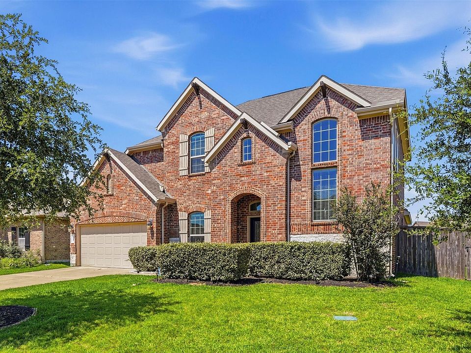 1st image of 28902 Grand Teton Ct