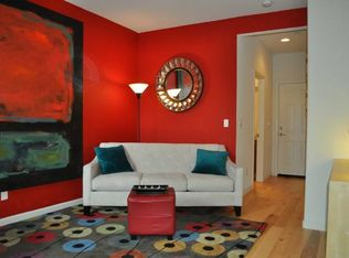 1585 Agnew Rd UNIT 1, Santa Clara, CA 95054