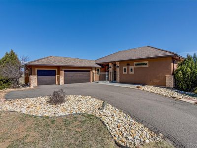 7482 Sleeping Bear Trail, Littleton, CO, 80125