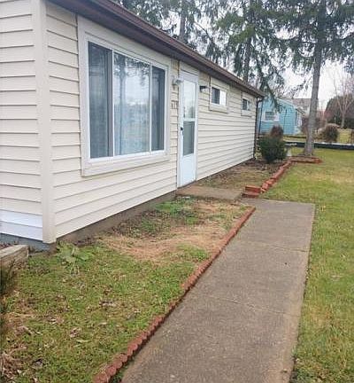 4th image of 679 David Dr