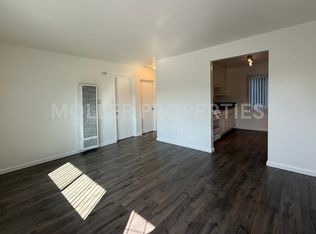 Marlow 6930, Bell Gardens, CA 90201