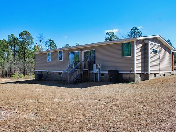 4th image of 213 Pine Branch Ln
