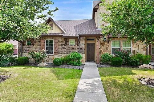 3122 Cullen Trl Photo 1 3122 Cullen Trl Photo 1