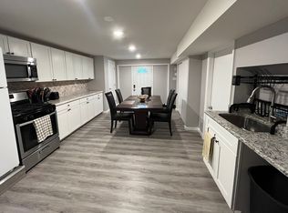 769 Chews Landing Rd #1, Clementon, NJ 08021