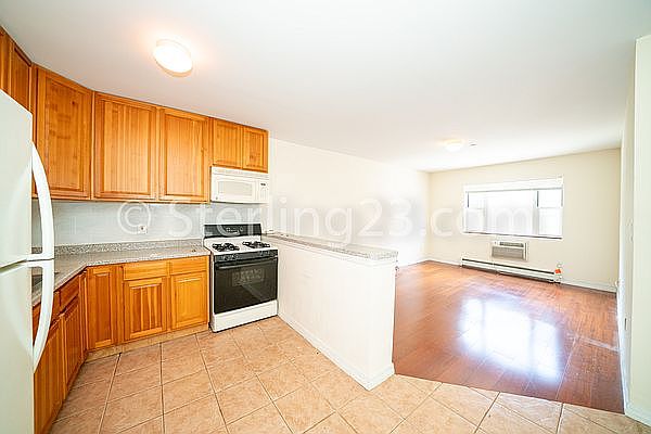 1st image of 30-37 30th St #4-1