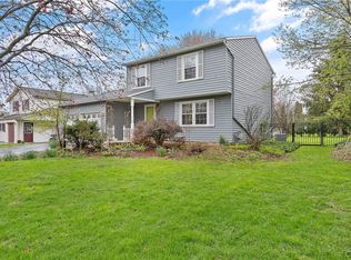 5997 Rita Ln, Cicero, NY 13039