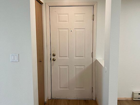 2nd image of 975 Aberdeen Ave NE APT B102