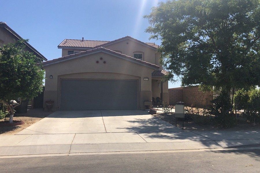 1st image of 53970 Calle Sanborn