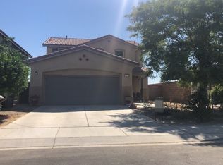 53970 Calle Sanborn, Coachella, CA 92236