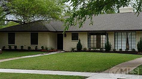 2nd image of 509/511 Pleasant Valley Ln