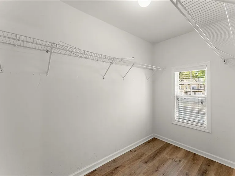 1867 Ellison Lakes Ct NW #21 — Photo 17