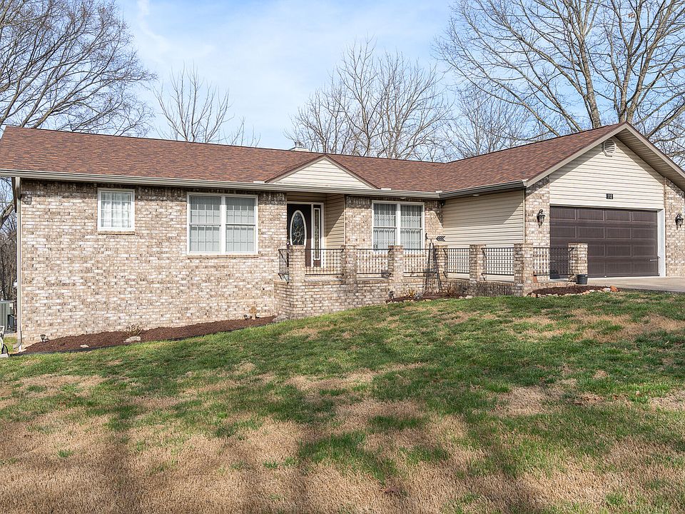 1st image of 102 Diamond Hill Court