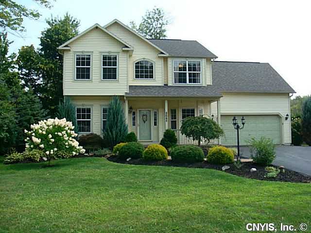 1st image of 8642 Bayview Dr