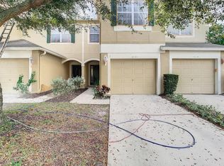 2720 Conch Hollow Dr, Brandon, FL 33511