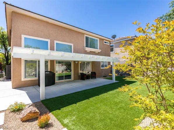 1013 Corsica Ln, Las Vegas, NV 89144