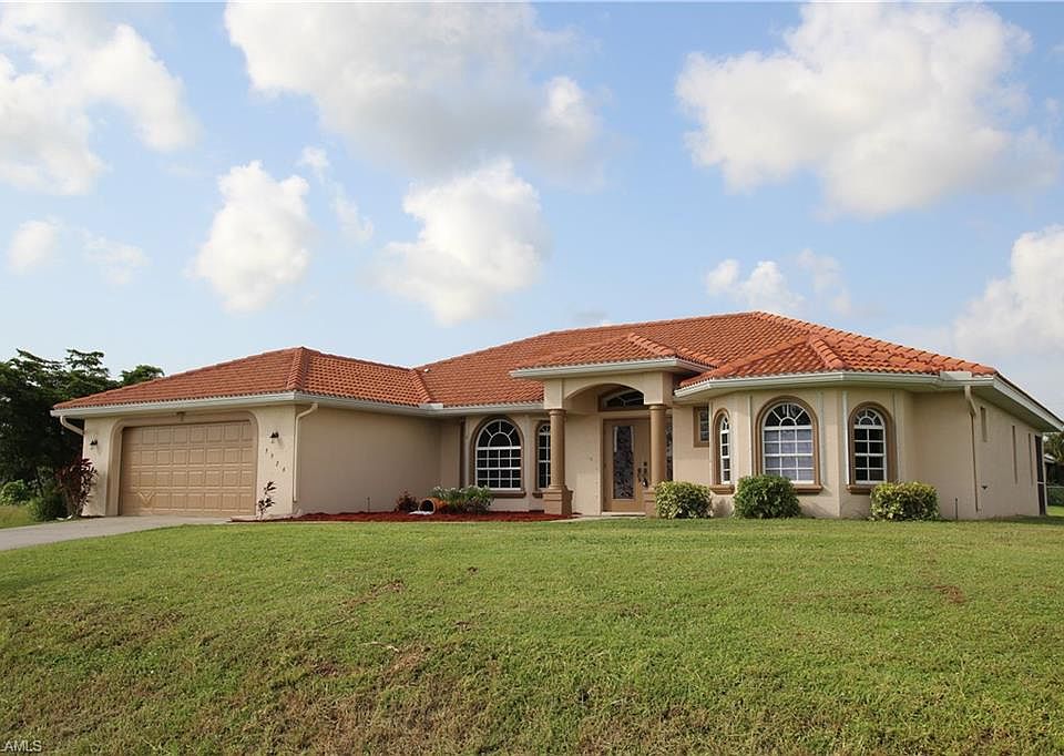 1926 Xelda Ave N, Lehigh Acres, FL 33971 Zillow