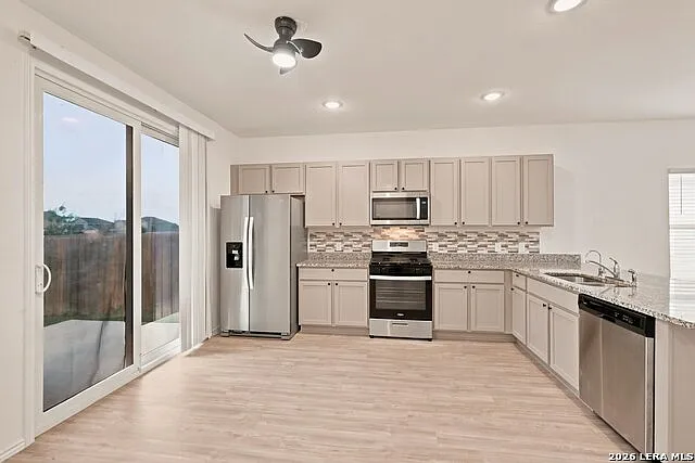 714 Corbin Bnd — Photo 9