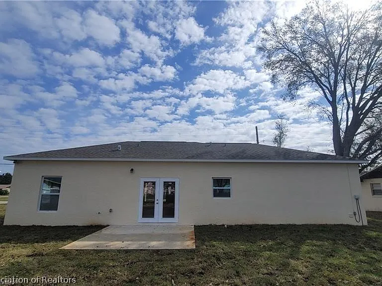 4317 Lafayette Ave — Photo 21