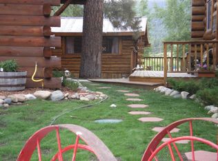 668 Pine River Ranch Cir, Bayfield, CO 81122