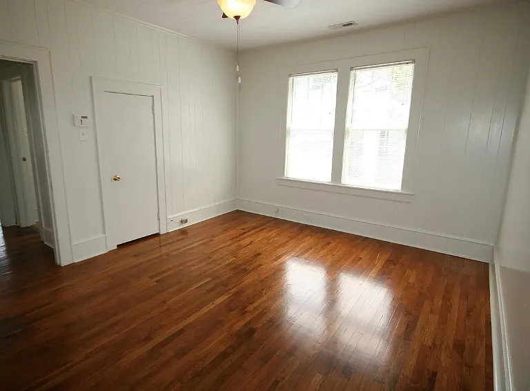613 Hicks St #A — Photo 3
