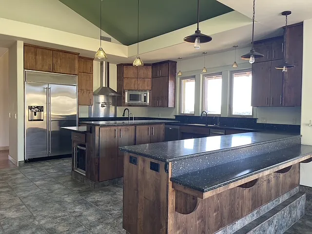 5840 Rocky Canyon Rd — Photo 13