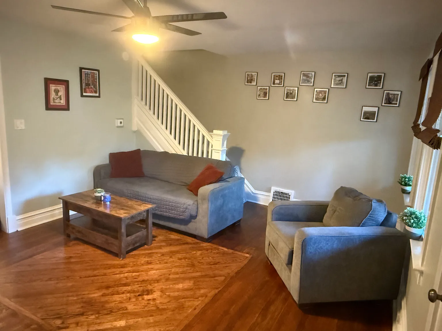 41 Spencer Ave — Photo 2