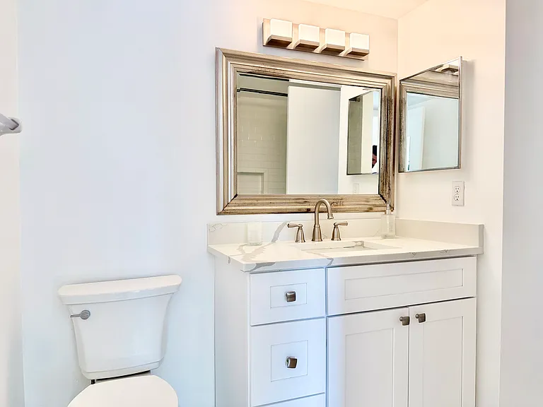 780 Meadowland Dr #J — Photo 9
