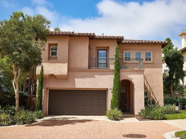 7093 Surfbird Cir, Carlsbad, CA 92011
