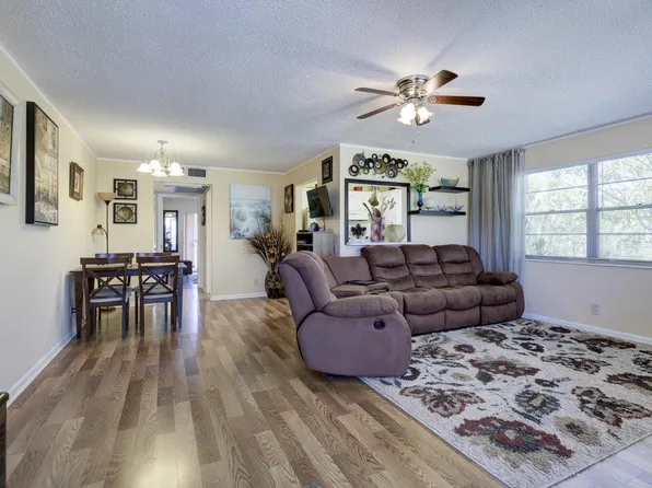 180 Sussex I #180, West Palm Beach, FL 33417