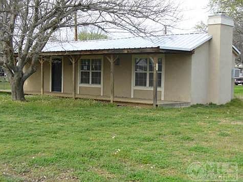 1st image of 116 Mulberry Dr
