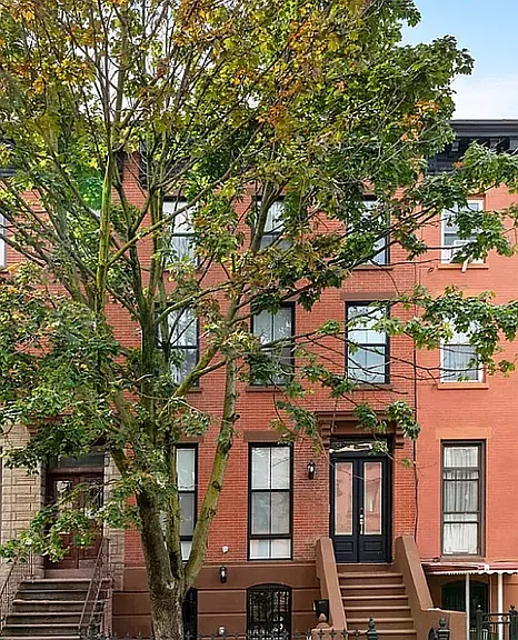 156 Putnam Ave #GARDEN — Photo 9