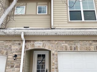 17745 Valley Cove Ct, Wayzata, MN 55345