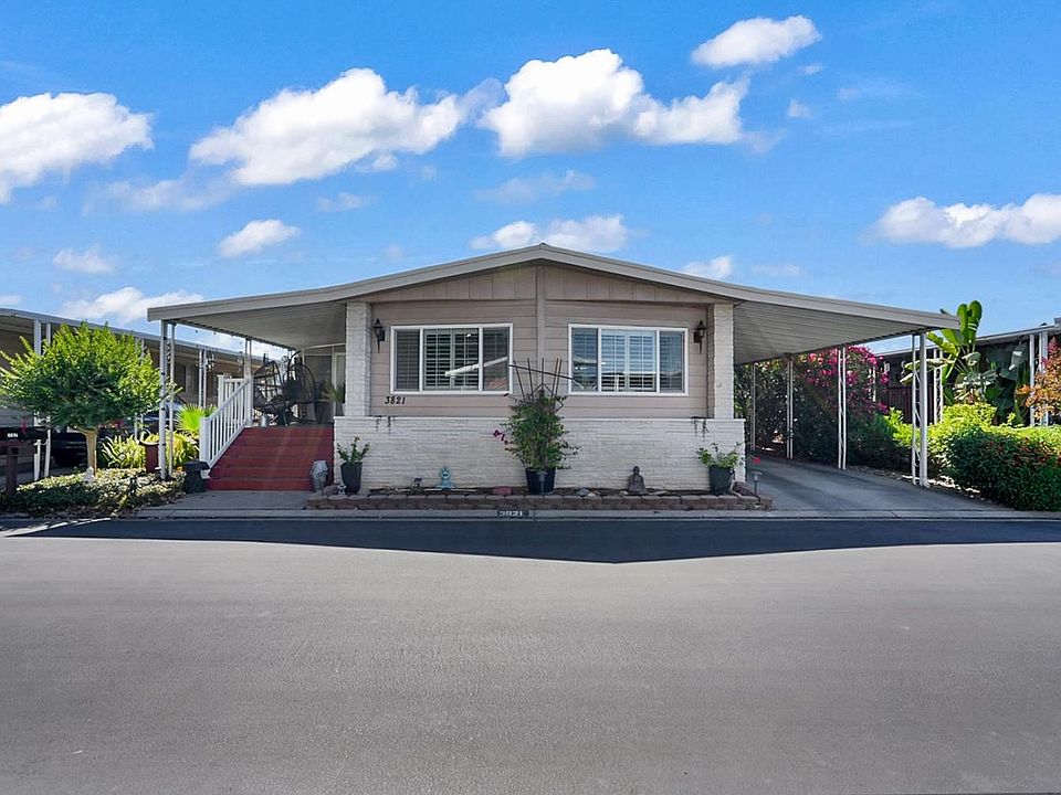 1st image of 3821 Homewood Village Dr