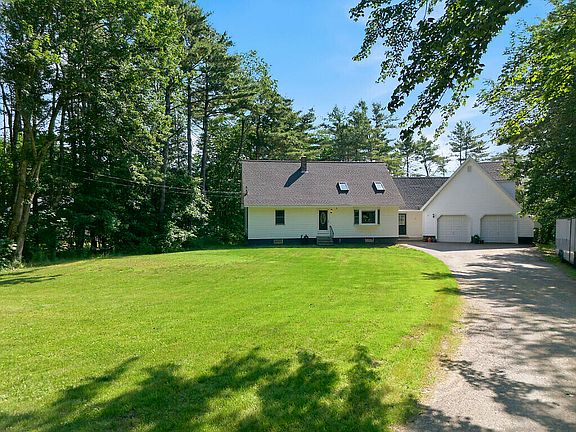 4th image of 48 Foss Hill Road