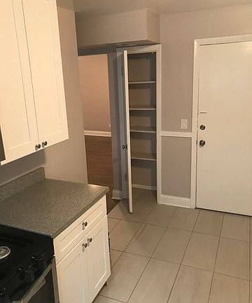 5th image of 6140 N Richmond St APT 1