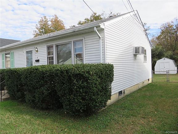 4th image of 3 N Oak Ave