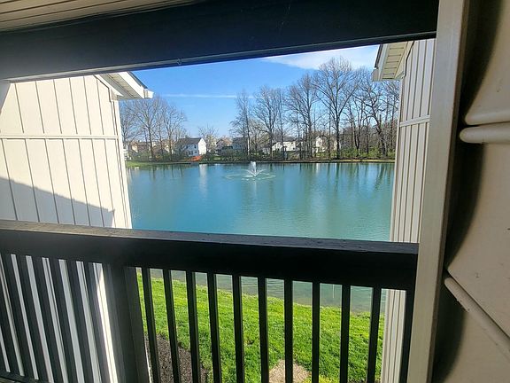 5th image of 922 Bayridge Dr #922