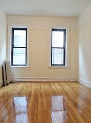 Rented by Meridian Properties