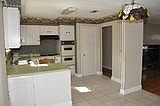 3rd image of 1120 Kenny Dr