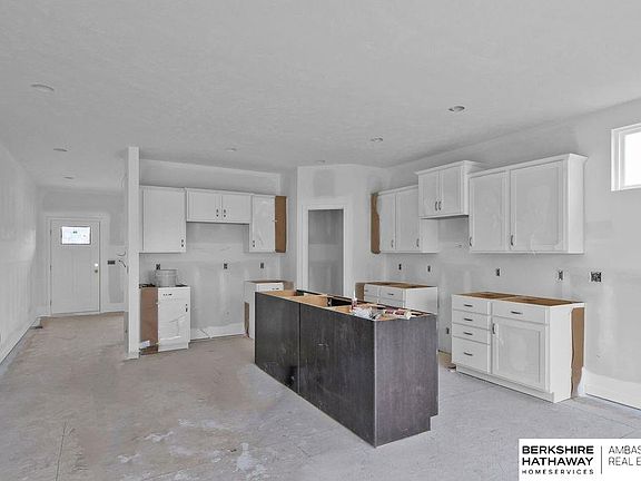 5th image of 11104 Pintail Dr