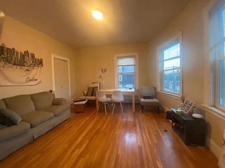 369 Boston Ave #2 — Photo 17