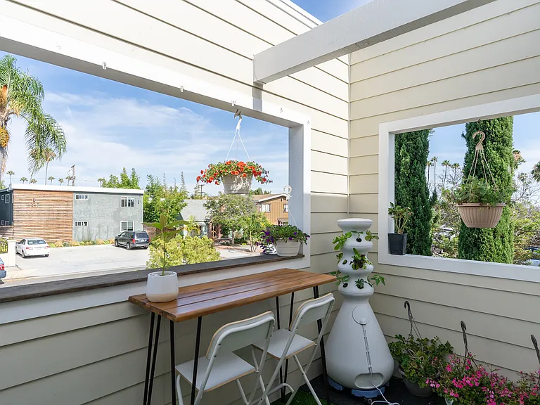 4656 Alabama St — Photo 22