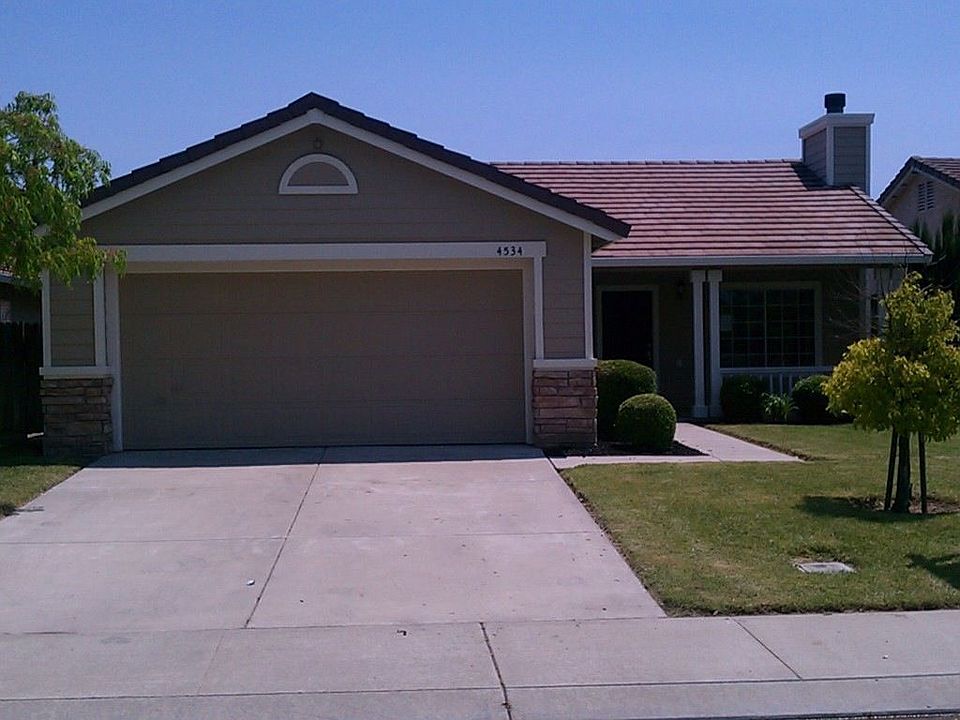 1st image of 4534 Woodchase Ln