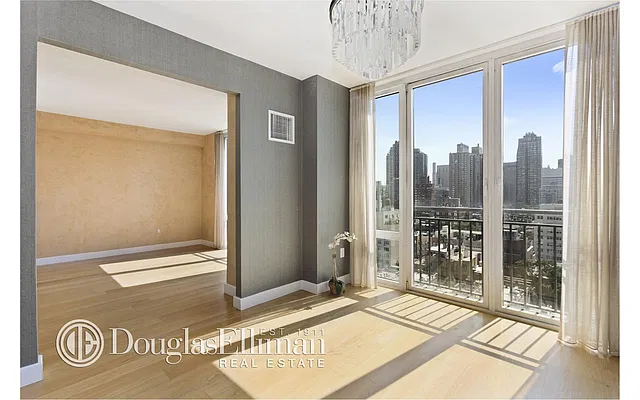 Rented by Douglas Elliman | media 5