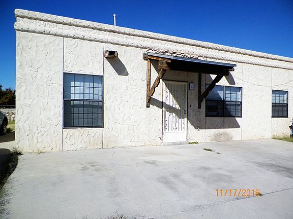 2nd image of 2819 Wong Pl