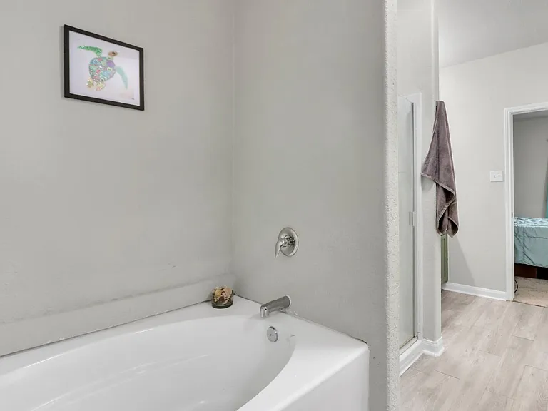6639 Luckey Pne — Photo 25