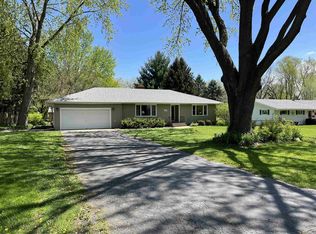 1711 Morgan Ter, Beloit, WI 53511