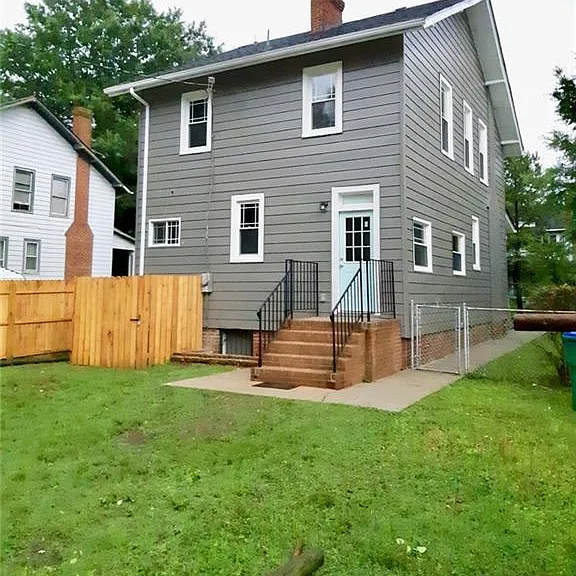 3015 4th Ave — Photo 24