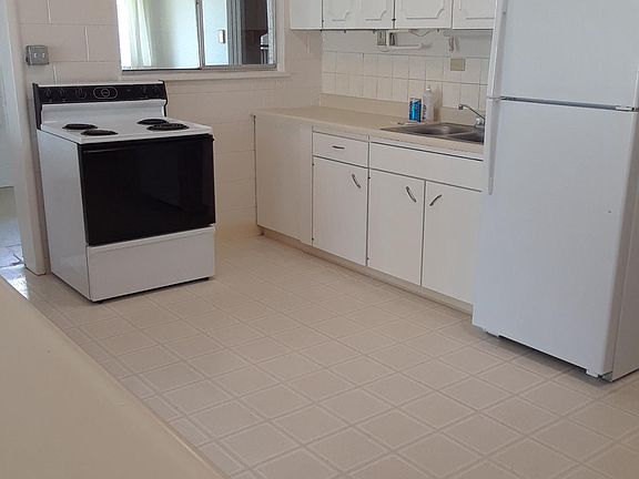 5th image of 13048 N Highland Cir Unit 3