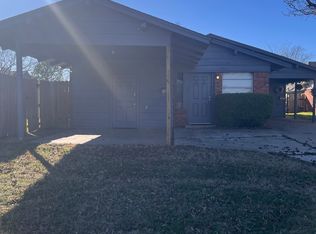 4728 S Fulton Ct, Tulsa, OK 74135